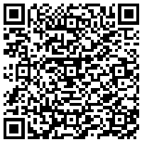 QR Code for bitcoin:bitcoin:bitcoin:bitcoin:bitcoin:bitcoin:bitcoin:bitcoin:bitcoin:bitcoin:bitcoin:1357e2jFWqXrf7Gy2JkYnLEbuKFdx4VeQc