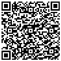 QR Code for bitcoin:bitcoin:bitcoin:bitcoin:bitcoin:bitcoin:bitcoin:bitcoin:bitcoin:bitcoin:bitcoin:135Fe9hix6pc3CShAs2Ee5pZMNPyDso4Uo