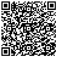 QR Code for bitcoin:bitcoin:bitcoin:bitcoin:bitcoin:bitcoin:bitcoin:bitcoin:bitcoin:bitcoin:bitcoin:135H8KYCDe5HyHzqJpJfLfLevvPMDFwVaP