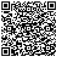 QR Code for bitcoin:bitcoin:bitcoin:bitcoin:bitcoin:bitcoin:bitcoin:bitcoin:bitcoin:bitcoin:bitcoin:135RKSNmap3FkUEz75PEdx78iBCbk58ckr