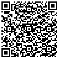 QR Code for bitcoin:bitcoin:bitcoin:bitcoin:bitcoin:bitcoin:bitcoin:bitcoin:bitcoin:bitcoin:bitcoin:135SmDzaMVmLua2cGKA3KTvQyxYNifdF9C