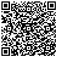 QR Code for bitcoin:bitcoin:bitcoin:bitcoin:bitcoin:bitcoin:bitcoin:bitcoin:bitcoin:bitcoin:bitcoin:135Z7PgM4cGs2qB7bNSUBHivFVRbyruCkm