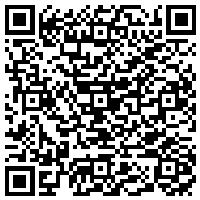 QR Code for bitcoin:bitcoin:bitcoin:bitcoin:bitcoin:bitcoin:bitcoin:bitcoin:bitcoin:bitcoin:bitcoin:135a9DFfiEZ8GryD7SLPyr7Ky4GQ8wfuHy