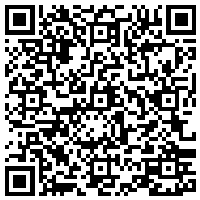 QR Code for bitcoin:bitcoin:bitcoin:bitcoin:bitcoin:bitcoin:bitcoin:bitcoin:bitcoin:bitcoin:bitcoin:135dB3h2fCW77RxBGLBj6Q8ppxTko7cVsF