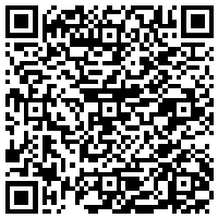 QR Code for bitcoin:bitcoin:bitcoin:bitcoin:bitcoin:bitcoin:bitcoin:bitcoin:bitcoin:bitcoin:bitcoin:135dBV456cJX3MKYRYRVKy5FWc8aQxz4LR