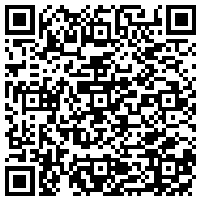 QR Code for bitcoin:bitcoin:bitcoin:bitcoin:bitcoin:bitcoin:bitcoin:bitcoin:bitcoin:bitcoin:bitcoin:135fCS32FXF5UWXNZ8QLasneJuLGrKtKU4