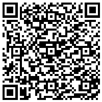QR Code for bitcoin:bitcoin:bitcoin:bitcoin:bitcoin:bitcoin:bitcoin:bitcoin:bitcoin:bitcoin:bitcoin:135fSn7W4PSh9bmTpaorc2etz4SveTPnXY