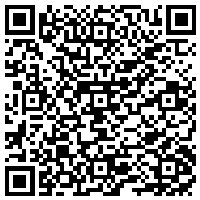 QR Code for bitcoin:bitcoin:bitcoin:bitcoin:bitcoin:bitcoin:bitcoin:bitcoin:bitcoin:bitcoin:bitcoin:135qpBE3tydDn7e6rTRZbWNFSMrsCLxUSN