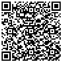QR Code for bitcoin:bitcoin:bitcoin:bitcoin:bitcoin:bitcoin:bitcoin:bitcoin:bitcoin:bitcoin:bitcoin:1361DNu5vpT1uXo7JVx9chZYbj1QBdwgMP