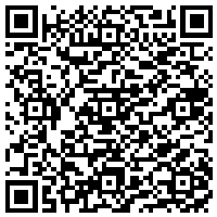 QR Code for bitcoin:bitcoin:bitcoin:bitcoin:bitcoin:bitcoin:bitcoin:bitcoin:bitcoin:bitcoin:bitcoin:13656MPcJ7NDvUqebb9esVAfSeUGaRNjxe