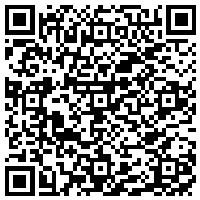 QR Code for bitcoin:bitcoin:bitcoin:bitcoin:bitcoin:bitcoin:bitcoin:bitcoin:bitcoin:bitcoin:bitcoin:136L2jNeQWFRRLG1FgUtadzbe8RT5GQF8K
