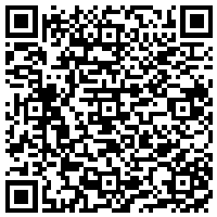 QR Code for bitcoin:bitcoin:bitcoin:bitcoin:bitcoin:bitcoin:bitcoin:bitcoin:bitcoin:bitcoin:bitcoin:136Lh5GrRbrDvyUurbCASP4hPB8TKM4kKX