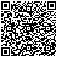 QR Code for bitcoin:bitcoin:bitcoin:bitcoin:bitcoin:bitcoin:bitcoin:bitcoin:bitcoin:bitcoin:bitcoin:136MS2yDsBLAUkoLTdfNNWC5Nv9PWBWfLg