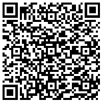 QR Code for bitcoin:bitcoin:bitcoin:bitcoin:bitcoin:bitcoin:bitcoin:bitcoin:bitcoin:bitcoin:bitcoin:136PJCCBEYFc411MQtGMLNSSrPqsGmPy2g