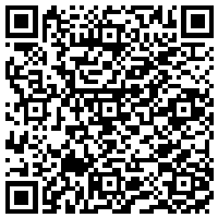 QR Code for bitcoin:bitcoin:bitcoin:bitcoin:bitcoin:bitcoin:bitcoin:bitcoin:bitcoin:bitcoin:bitcoin:136UTkCfAgg3t4hvFptXiUbbVHf3Yy11aB