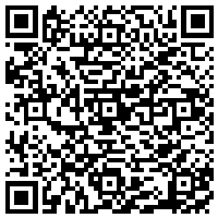 QR Code for bitcoin:bitcoin:bitcoin:bitcoin:bitcoin:bitcoin:bitcoin:bitcoin:bitcoin:bitcoin:bitcoin:136V2cNCXqQX563Q7YLvAaPFXpVfibickR