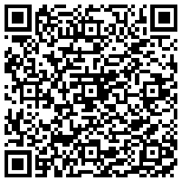 QR Code for bitcoin:bitcoin:bitcoin:bitcoin:bitcoin:bitcoin:bitcoin:bitcoin:bitcoin:bitcoin:bitcoin:136VoZsaASvqAoVGveZKM2fpKp3EeCZGDH