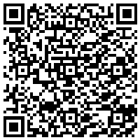 QR Code for bitcoin:bitcoin:bitcoin:bitcoin:bitcoin:bitcoin:bitcoin:bitcoin:bitcoin:bitcoin:bitcoin:136X5d8ZPkd9JF9Q9wJBAAbYrBo3nGEeit