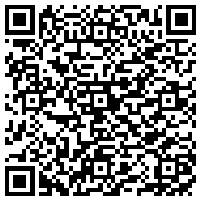 QR Code for bitcoin:bitcoin:bitcoin:bitcoin:bitcoin:bitcoin:bitcoin:bitcoin:bitcoin:bitcoin:bitcoin:136YAzfmn4dJR4eBsppmNybGptFCeJyRBy