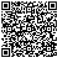 QR Code for bitcoin:bitcoin:bitcoin:bitcoin:bitcoin:bitcoin:bitcoin:bitcoin:bitcoin:bitcoin:bitcoin:136da9DWRacvRxtRDArWgmLqKAE1Deb6fL
