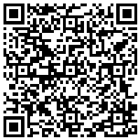 QR Code for bitcoin:bitcoin:bitcoin:bitcoin:bitcoin:bitcoin:bitcoin:bitcoin:bitcoin:bitcoin:bitcoin:136fD7qGSk6C2pV6PPxruLEvF2ssQ1YN3h