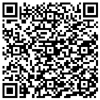 QR Code for bitcoin:bitcoin:bitcoin:bitcoin:bitcoin:bitcoin:bitcoin:bitcoin:bitcoin:bitcoin:bitcoin:136goA4uqoXMS9SNn8F1AHTVtvxaMuJsVG