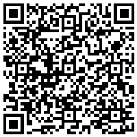 QR Code for bitcoin:bitcoin:bitcoin:bitcoin:bitcoin:bitcoin:bitcoin:bitcoin:bitcoin:bitcoin:bitcoin:136o87CcqJSaufHLRVXWGFVFQb4ABVoxhe