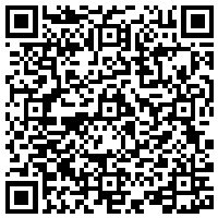 QR Code for bitcoin:bitcoin:bitcoin:bitcoin:bitcoin:bitcoin:bitcoin:bitcoin:bitcoin:bitcoin:bitcoin:136s7Yc3VAMFcGJrWFRWKt4W8DC9kSWnuN