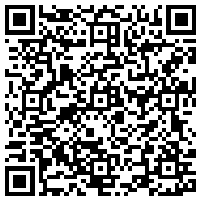 QR Code for bitcoin:bitcoin:bitcoin:bitcoin:bitcoin:bitcoin:bitcoin:bitcoin:bitcoin:bitcoin:bitcoin:136sZLZwG2sufhJdeJCjfMzzcMJ1CxFynS