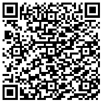 QR Code for bitcoin:bitcoin:bitcoin:bitcoin:bitcoin:bitcoin:bitcoin:bitcoin:bitcoin:bitcoin:bitcoin:136ueA6wCE6hPWSUcxEdhj8fBdevJmyEpy