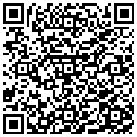 QR Code for bitcoin:bitcoin:bitcoin:bitcoin:bitcoin:bitcoin:bitcoin:bitcoin:bitcoin:bitcoin:bitcoin:136xUh61wARTgpz8KYHCUD6SrJZ8KXcV3a