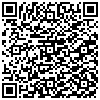 QR Code for bitcoin:bitcoin:bitcoin:bitcoin:bitcoin:bitcoin:bitcoin:bitcoin:bitcoin:bitcoin:bitcoin:136yoMdALFAZHSMLQS6srg1fUESv6c8Sbx