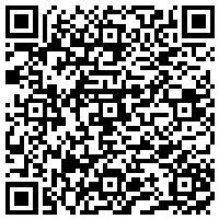 QR Code for bitcoin:bitcoin:bitcoin:bitcoin:bitcoin:bitcoin:bitcoin:bitcoin:bitcoin:bitcoin:bitcoin:1371eFsrvYBF2NWWBYvcYYU4TYkmVB9UnX