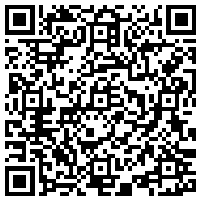 QR Code for bitcoin:bitcoin:bitcoin:bitcoin:bitcoin:bitcoin:bitcoin:bitcoin:bitcoin:bitcoin:bitcoin:13751XxoR3BJBw355vUuo6AxqezSAWFsPz