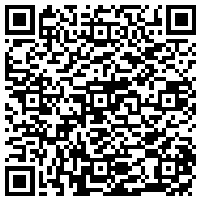 QR Code for bitcoin:bitcoin:bitcoin:bitcoin:bitcoin:bitcoin:bitcoin:bitcoin:bitcoin:bitcoin:bitcoin:137596eGtBJSbwrVqC7Rphmn3koenFe2Za
