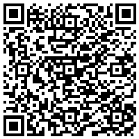 QR Code for bitcoin:bitcoin:bitcoin:bitcoin:bitcoin:bitcoin:bitcoin:bitcoin:bitcoin:bitcoin:bitcoin:137Apu9p4PNDBbRpfvfGPZ8pH9BdHWAScy