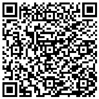 QR Code for bitcoin:bitcoin:bitcoin:bitcoin:bitcoin:bitcoin:bitcoin:bitcoin:bitcoin:bitcoin:bitcoin:137ERi5dsGELYCKBVUa4vmLfdc3jfVutfb