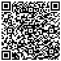QR Code for bitcoin:bitcoin:bitcoin:bitcoin:bitcoin:bitcoin:bitcoin:bitcoin:bitcoin:bitcoin:bitcoin:137MHjcpRT3AAug6o7tc5zA77J1EDiTUeh