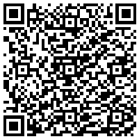 QR Code for bitcoin:bitcoin:bitcoin:bitcoin:bitcoin:bitcoin:bitcoin:bitcoin:bitcoin:bitcoin:bitcoin:137V1wsfHUWs9uFS2VQLtgLujjgLP1Ej6g