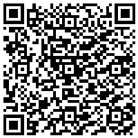 QR Code for bitcoin:bitcoin:bitcoin:bitcoin:bitcoin:bitcoin:bitcoin:bitcoin:bitcoin:bitcoin:bitcoin:137VTaHanVz6cPdBthDUXwXdBz6xh6EKBv