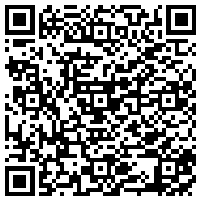 QR Code for bitcoin:bitcoin:bitcoin:bitcoin:bitcoin:bitcoin:bitcoin:bitcoin:bitcoin:bitcoin:bitcoin:137bZLLVRu1VSG9P7QzQFwA4e7bHaQ7gDe