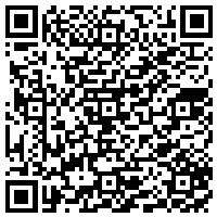 QR Code for bitcoin:bitcoin:bitcoin:bitcoin:bitcoin:bitcoin:bitcoin:bitcoin:bitcoin:bitcoin:bitcoin:137dxYSR6mL91TtrTPDYpdVQTLpcDemzcE