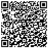 QR Code for bitcoin:bitcoin:bitcoin:bitcoin:bitcoin:bitcoin:bitcoin:bitcoin:bitcoin:bitcoin:bitcoin:137eQwsTKxL8uVXMvAvJUPjqbXGLaNwJsK