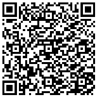 QR Code for bitcoin:bitcoin:bitcoin:bitcoin:bitcoin:bitcoin:bitcoin:bitcoin:bitcoin:bitcoin:bitcoin:137knK9rLMmR452dJDH6N8ApZ3pGauPbAx