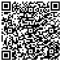 QR Code for bitcoin:bitcoin:bitcoin:bitcoin:bitcoin:bitcoin:bitcoin:bitcoin:bitcoin:bitcoin:bitcoin:137mBNtC3saVGDqWqCoUPBmCNeRwFKFoSZ