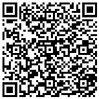 QR Code for bitcoin:bitcoin:bitcoin:bitcoin:bitcoin:bitcoin:bitcoin:bitcoin:bitcoin:bitcoin:bitcoin:137oc6iRrXbN4Pg55dkK6svsdXeGiNaTYG