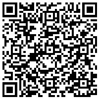 QR Code for bitcoin:bitcoin:bitcoin:bitcoin:bitcoin:bitcoin:bitcoin:bitcoin:bitcoin:bitcoin:bitcoin:137uVaaXprTjueDR1PC3Kf5wnnKrdFv3UD