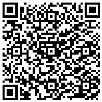 QR Code for bitcoin:bitcoin:bitcoin:bitcoin:bitcoin:bitcoin:bitcoin:bitcoin:bitcoin:bitcoin:bitcoin:137v6CLnbg9ZP7ggFtkWRuxPZzY1Fb8Hgu