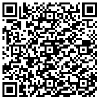 QR Code for bitcoin:bitcoin:bitcoin:bitcoin:bitcoin:bitcoin:bitcoin:bitcoin:bitcoin:bitcoin:bitcoin:1382fSpGey863SEmXoixEmCBcsjWCKozAX