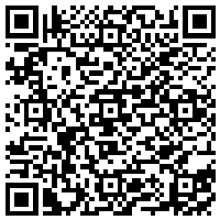 QR Code for bitcoin:bitcoin:bitcoin:bitcoin:bitcoin:bitcoin:bitcoin:bitcoin:bitcoin:bitcoin:bitcoin:1383PrJUVFPSwZAGCQcXFWDnQLjpit5aKH